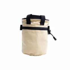 - Canvas Chalk Bag - Chalkbag < Evolv Outlet