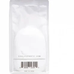 - Chalk Ball (Refillable) - Chalk < Evolv Clearance