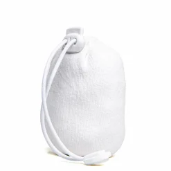 - Chalk Ball (Refillable) - Chalk < Evolv Clearance
