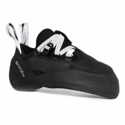 - Phantom - Kletterschuhe < Evolv Hot