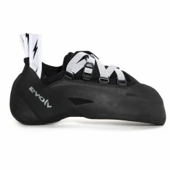 - Phantom - Kletterschuhe < Evolv Hot