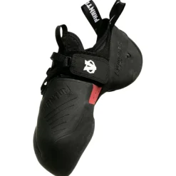 Evolv - Phantom Pro - Kletterschuhe