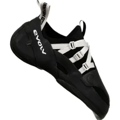 - Phantom Pro LV - Kletterschuhe < Evolv Hot
