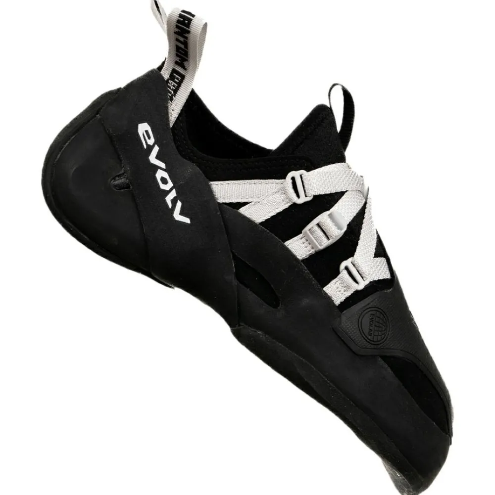 - Phantom Pro LV - Kletterschuhe < Evolv Hot