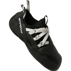 - Phantom Pro LV - Kletterschuhe < Evolv Hot