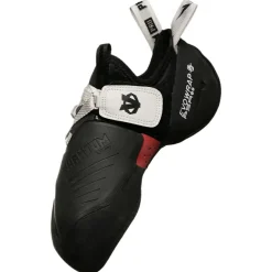 - Phantom Pro LV - Kletterschuhe < Evolv Hot