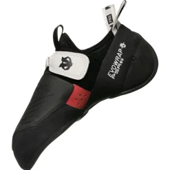 - Phantom Pro LV - Kletterschuhe < Evolv Hot
