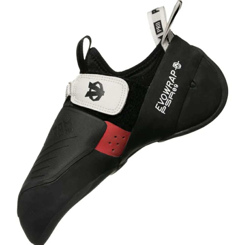 - Phantom Pro LV - Kletterschuhe < Evolv Hot