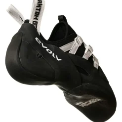 - Phantom Pro LV - Kletterschuhe < Evolv Hot