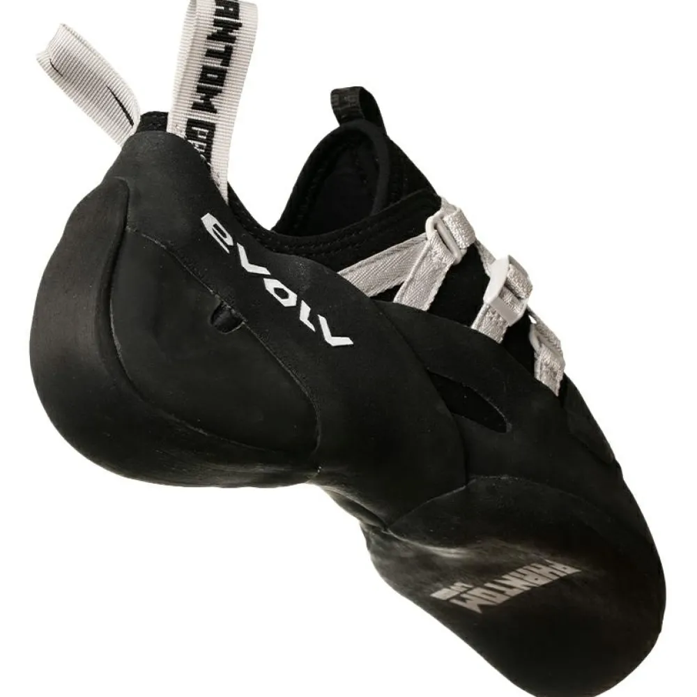- Phantom Pro LV - Kletterschuhe < Evolv Hot