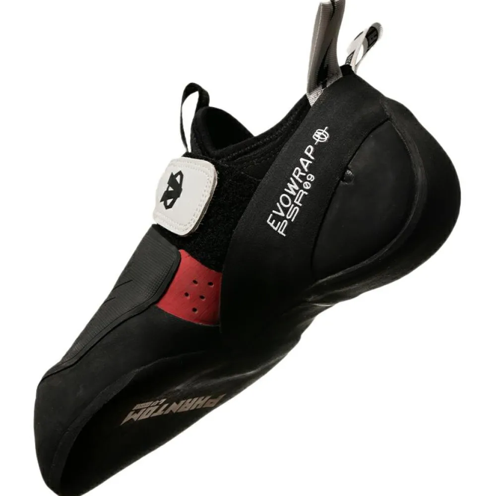 - Phantom Pro LV - Kletterschuhe < Evolv Hot