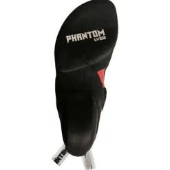 - Phantom Pro LV - Kletterschuhe < Evolv Hot
