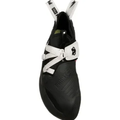 - Phantom Pro LV - Kletterschuhe < Evolv Hot