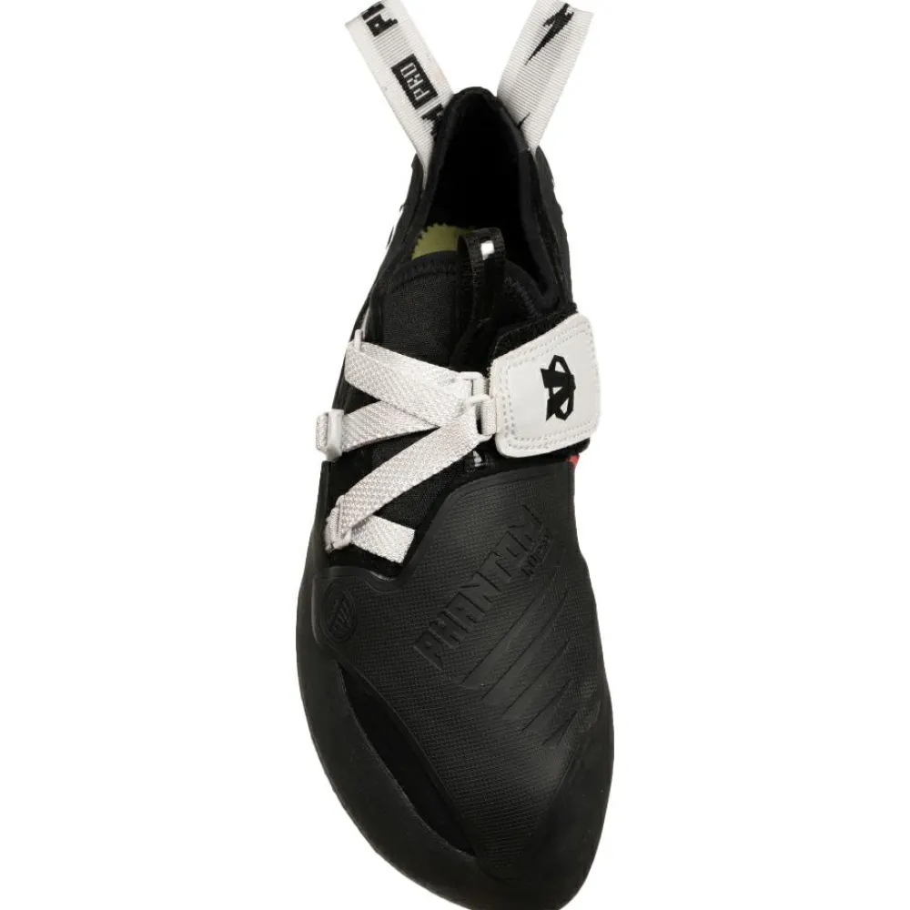 - Phantom Pro LV - Kletterschuhe < Evolv Hot