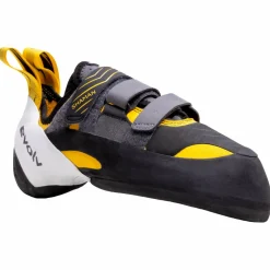 - Shaman - Kletterschuhe < Evolv Discount
