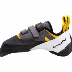 - Shaman - Kletterschuhe < Evolv Discount