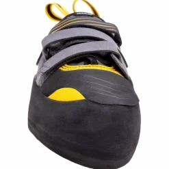 - Shaman - Kletterschuhe < Evolv Discount