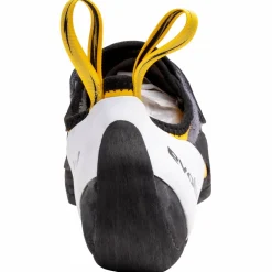 - Shaman - Kletterschuhe < Evolv Discount