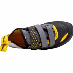 - Shaman - Kletterschuhe < Evolv Discount