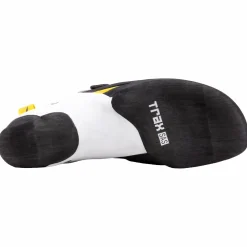 - Shaman - Kletterschuhe < Evolv Discount