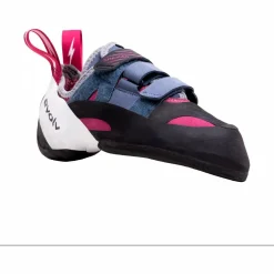 - Shaman LV - Kletterschuhe < Evolv Hot