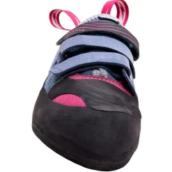 - Shaman LV - Kletterschuhe < Evolv Hot