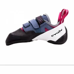 - Shaman LV - Kletterschuhe < Evolv Hot