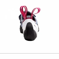 - Shaman LV - Kletterschuhe < Evolv Hot