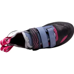 - Shaman LV - Kletterschuhe < Evolv Hot
