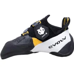 Evolv - Shaman Pro - Kletterschuhe