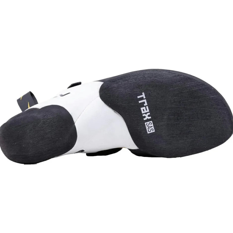 Evolv - Shaman Pro - Kletterschuhe