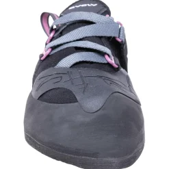 Evolv - Shaman Pro LV - Kletterschuhe