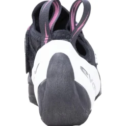 Evolv - Shaman Pro LV - Kletterschuhe