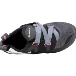 Evolv - Shaman Pro LV - Kletterschuhe