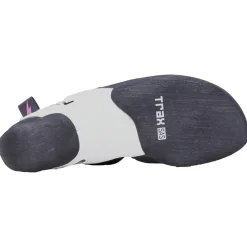 Evolv - Shaman Pro LV - Kletterschuhe