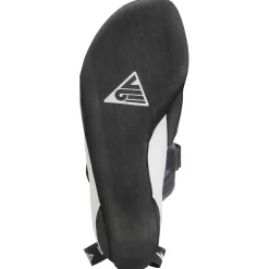 Evolv - V6 2026 - Kletterschuhe