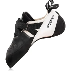 Evolv Kletterschuhe|Klettschuhe-- V6 - Kletterschuhe Grey / Black