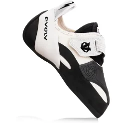 - Women's V6 LV - Kletterschuhe < Evolv Best