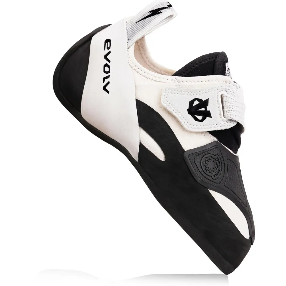 - Women's V6 LV - Kletterschuhe < Evolv Best