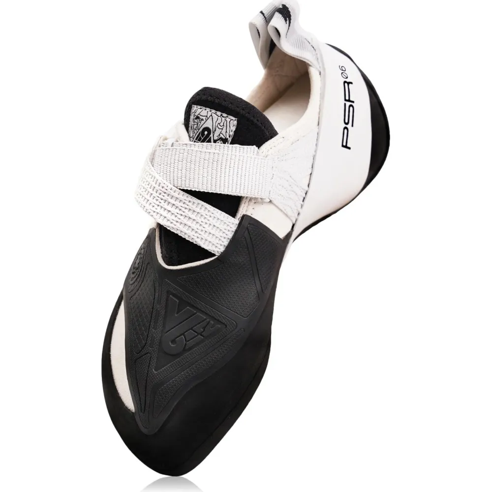 - Women's V6 LV - Kletterschuhe < Evolv Best