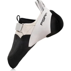 - Women's V6 LV - Kletterschuhe < Evolv Best