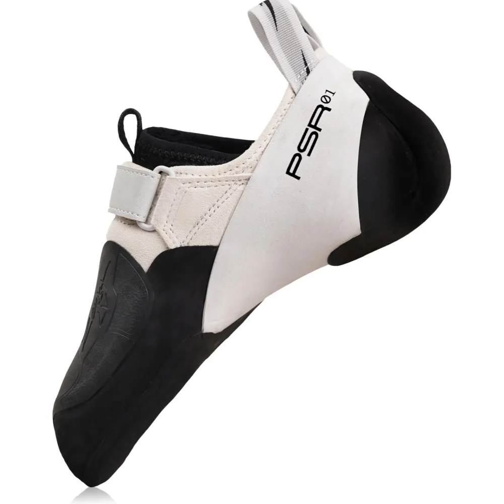 - Women's V6 LV - Kletterschuhe < Evolv Best