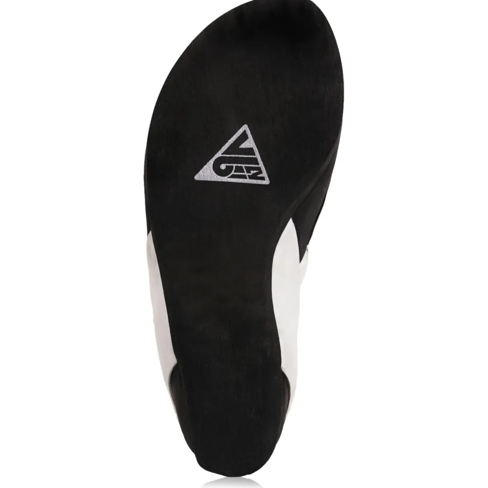 - Women's V6 LV - Kletterschuhe < Evolv Best