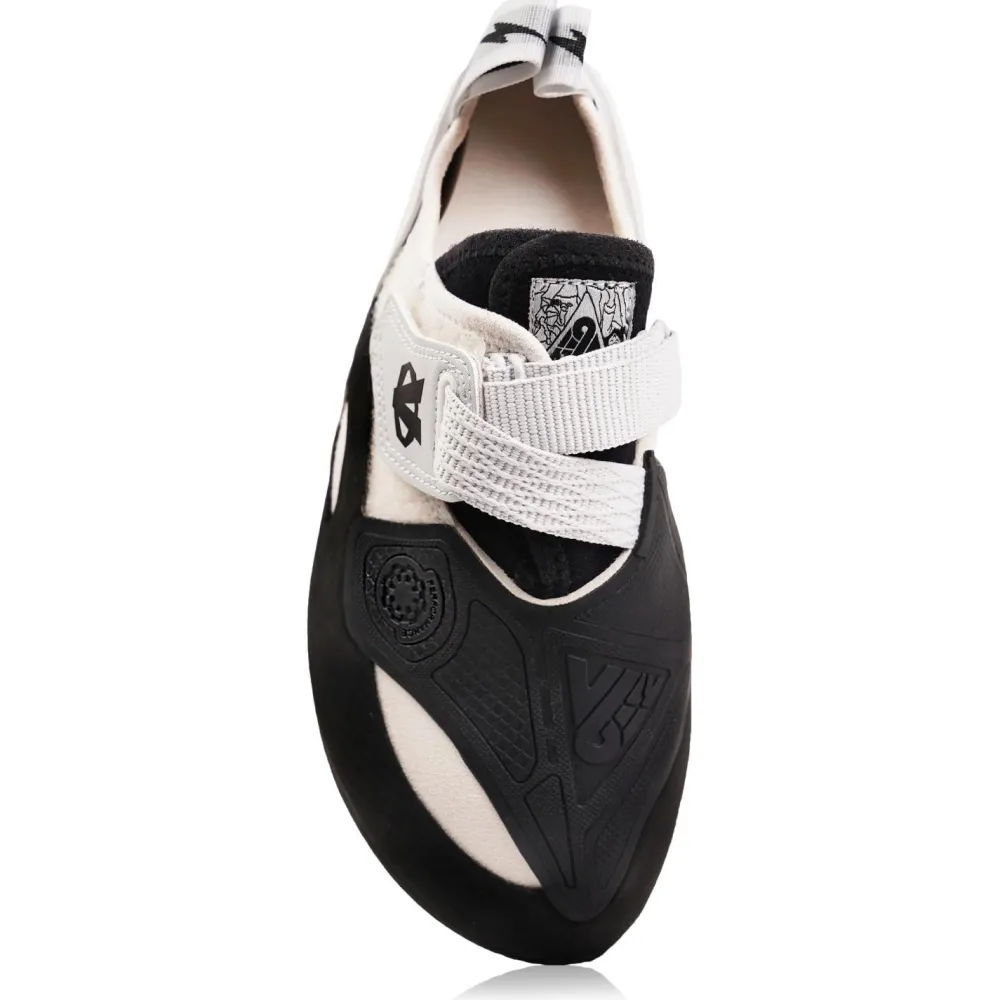 - Women's V6 LV - Kletterschuhe < Evolv Best