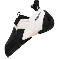 Evolv - Zenist - Kletterschuhe