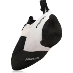 Evolv - Zenist - Kletterschuhe