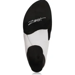 Evolv - Zenist - Kletterschuhe