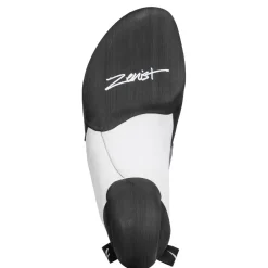 Evolv - Zenist 2026 - Kletterschuhe Stone / White New