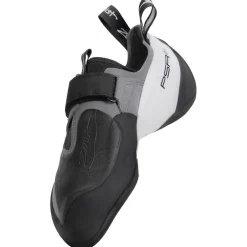 Evolv - Zenist 2026 - Kletterschuhe Stone / White New