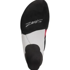 Evolv - Zenist Pro - Kletterschuhe